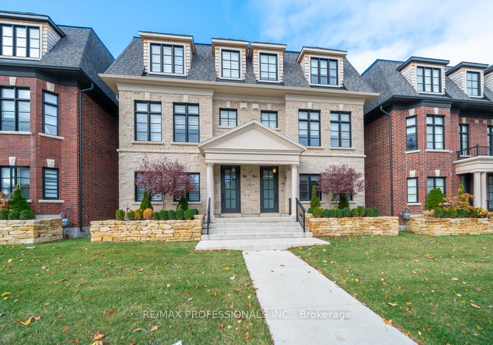 76a-thomas-street-mississauga-ontario-w12270048