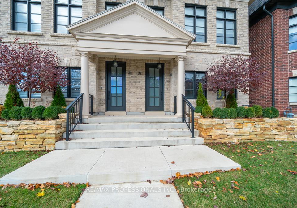 76a-thomas-street-mississauga-ontario-w12270048