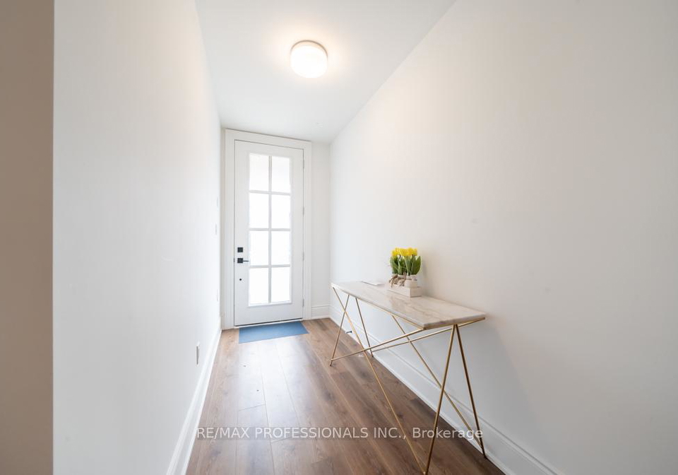 76a-thomas-street-mississauga-ontario-w12270048