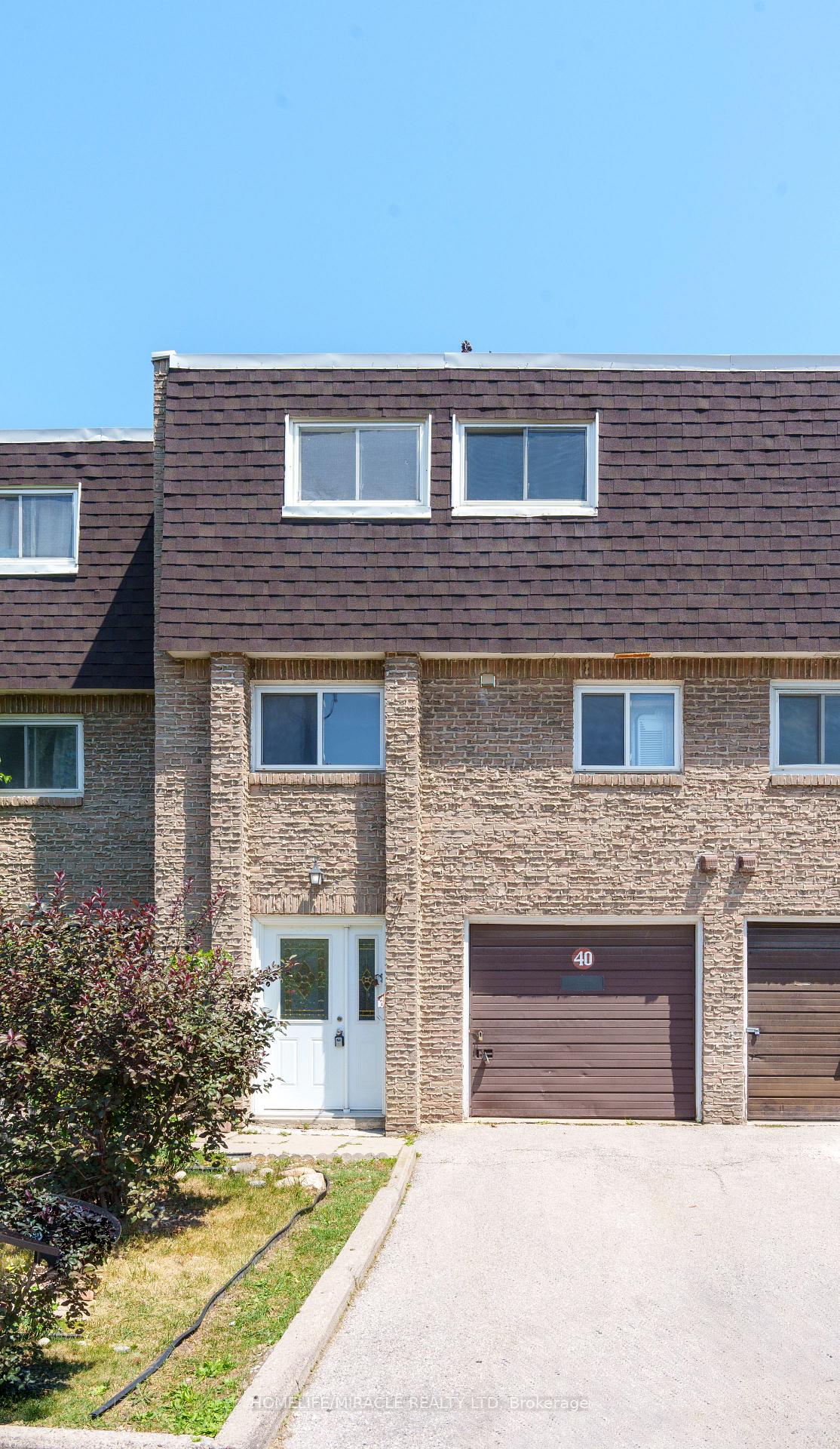 43-lexington-avenue-etobicoke-ontario-w12270057