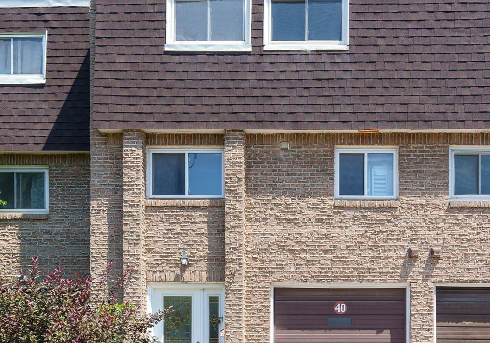 43-lexington-avenue-etobicoke-ontario-w12270057