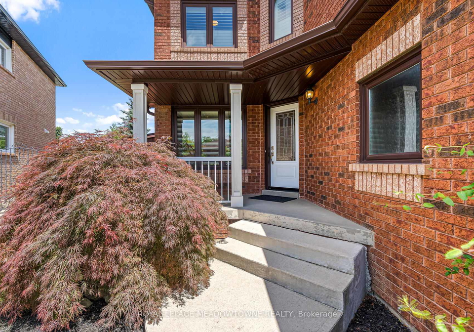 92-lauchlin-crescent-halton-hills-ontario-w12270063