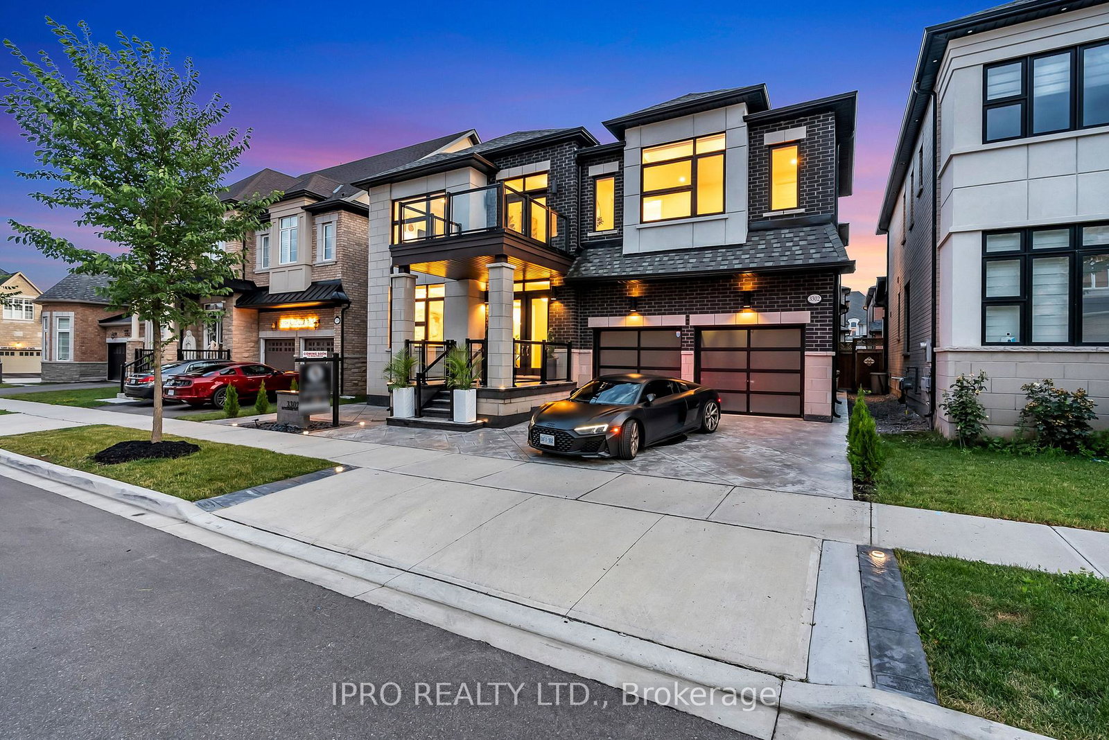 3302-rattlesnake-path-oakville-ontario-w12270070