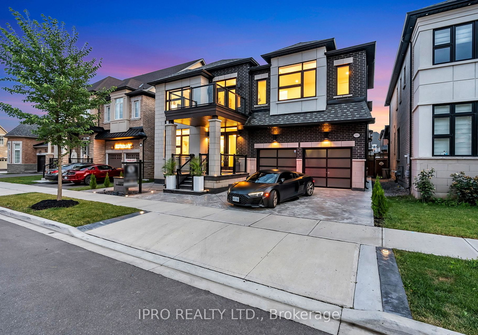 3302-rattlesnake-path-oakville-ontario-w12270070