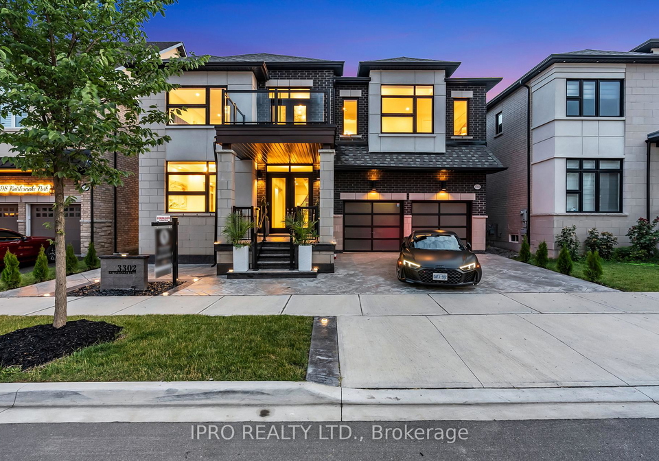 3302-rattlesnake-path-oakville-ontario-w12270070