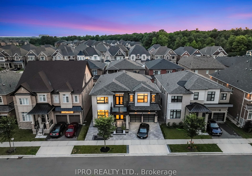 3302-rattlesnake-path-oakville-ontario-w12270070
