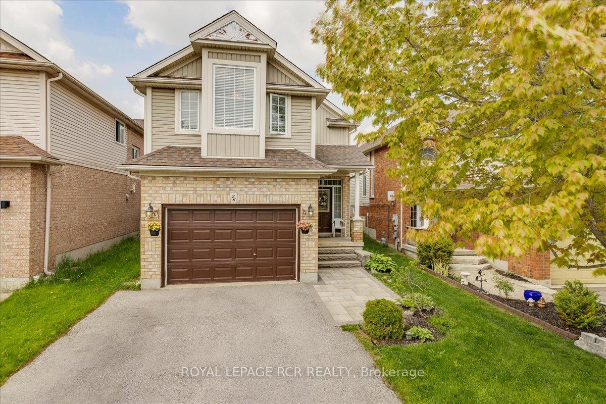 26-benjamin-crescent-orangeville-ontario-w12270071