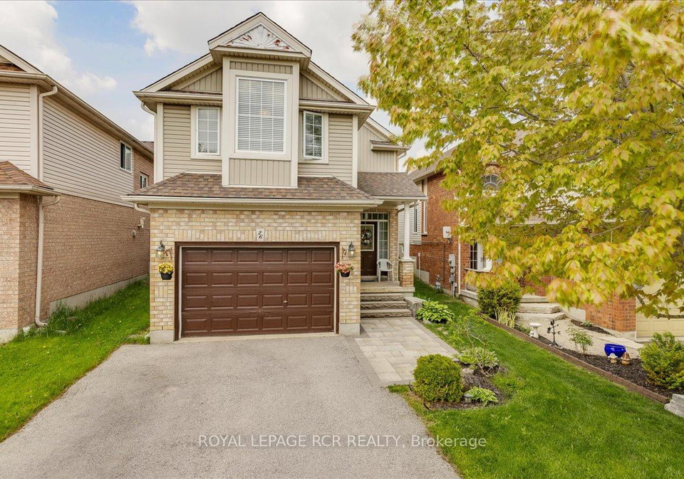 26-benjamin-crescent-orangeville-ontario-w12270071