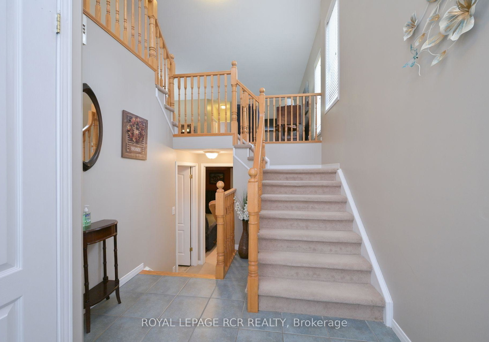 26-benjamin-crescent-orangeville-ontario-w12270071