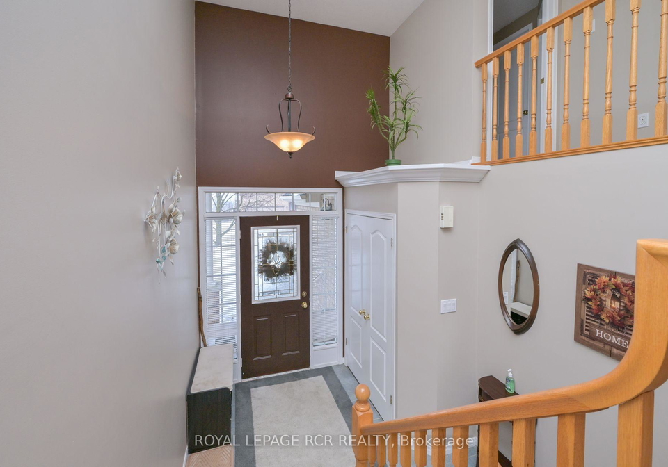 26-benjamin-crescent-orangeville-ontario-w12270071