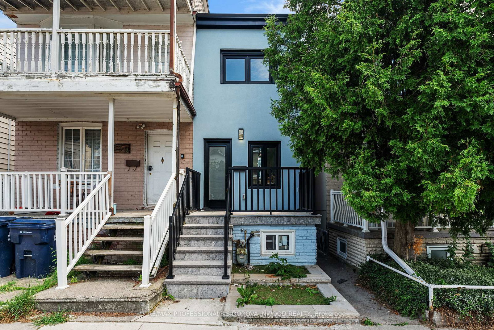 139a-lappin-avenue-toronto-ontario-w12270144