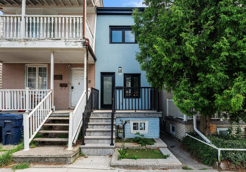 139a-lappin-avenue-toronto-ontario-w12270144