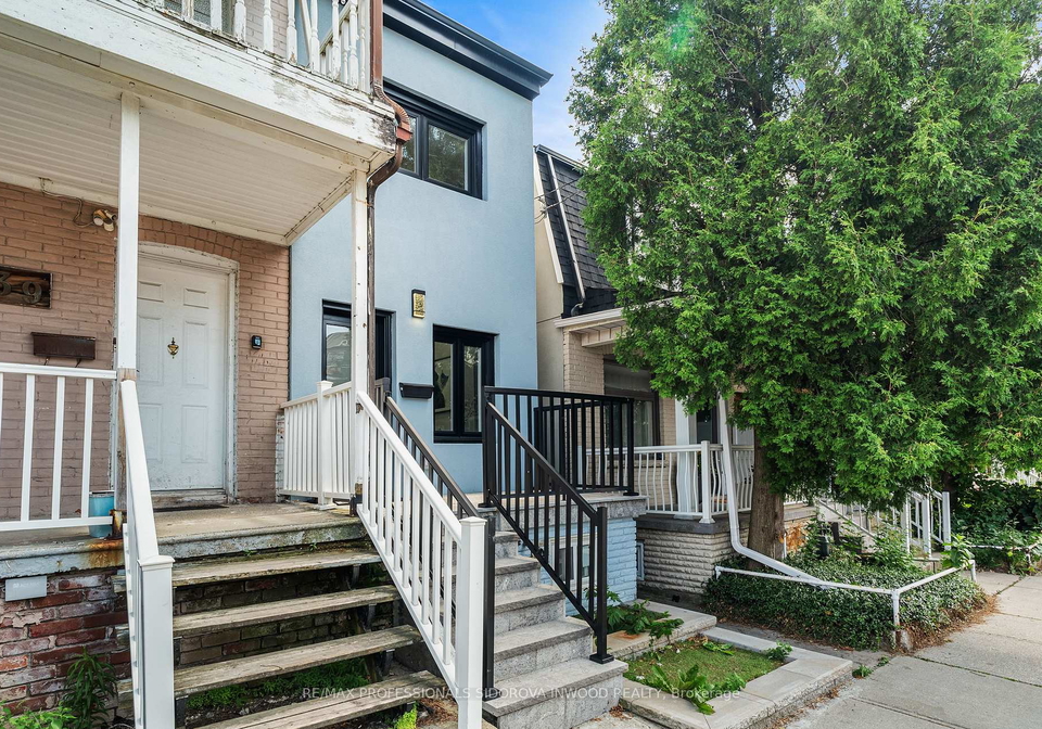 139a-lappin-avenue-toronto-ontario-w12270144