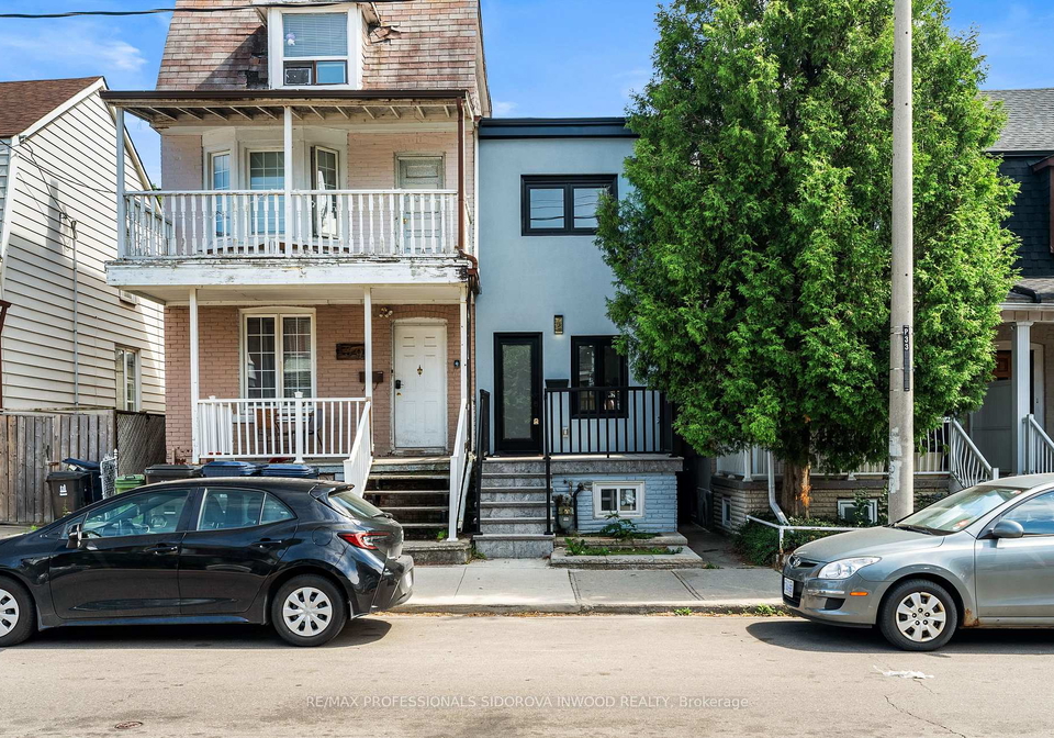 139a-lappin-avenue-toronto-ontario-w12270144