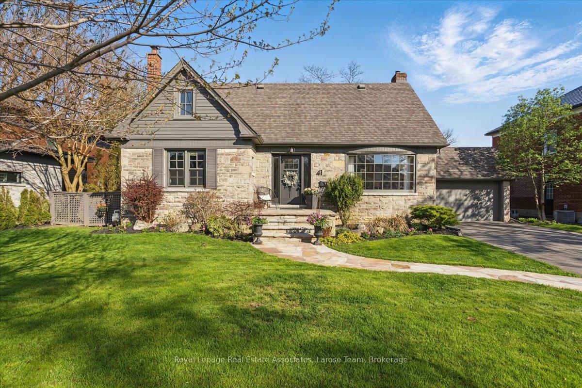 41-wanita-road-mississauga-ontario-w12270184