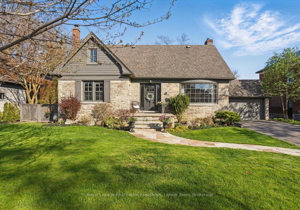 41-wanita-road-mississauga-ontario-w12270184