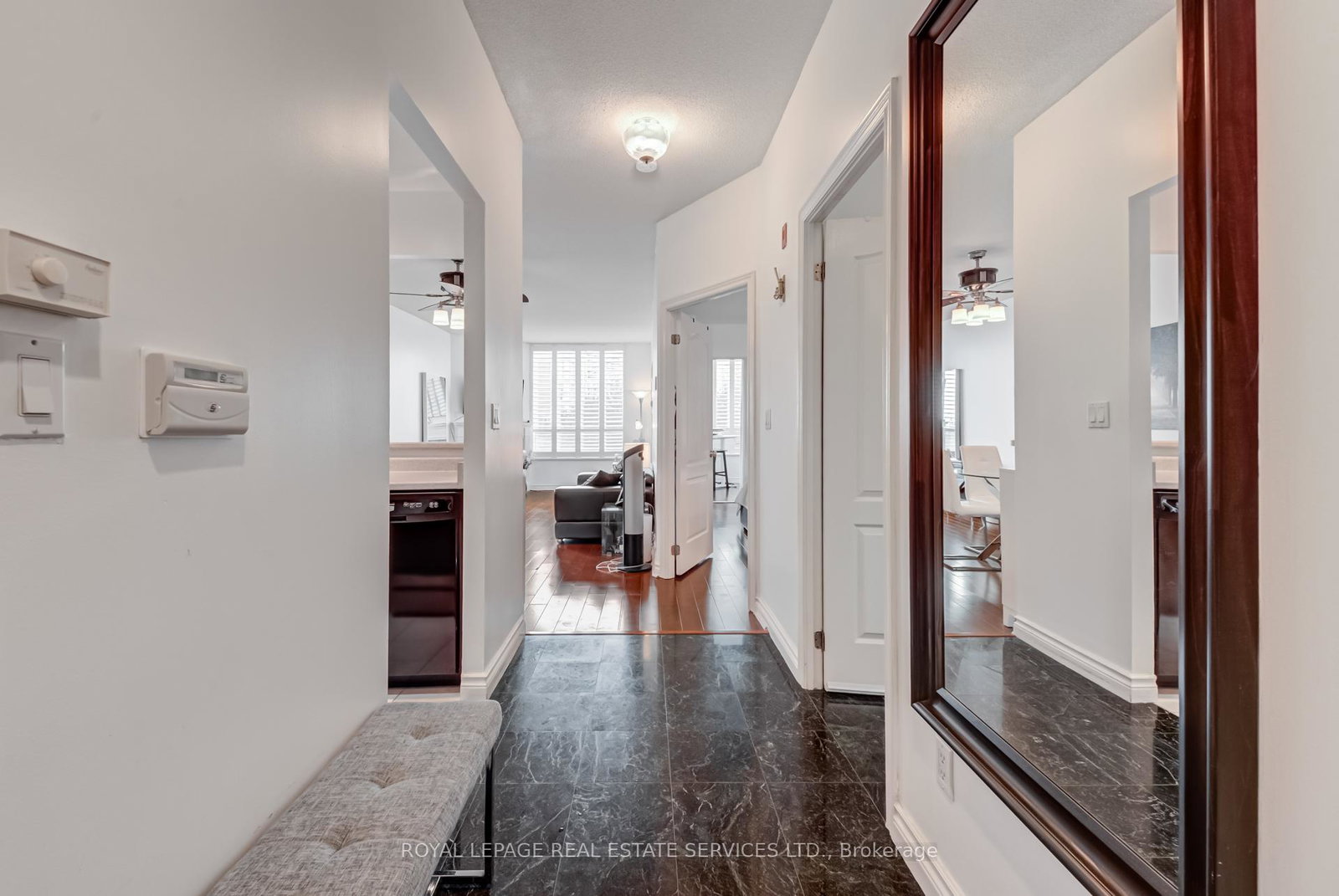 1-ripley-avenue-toronto-ontario-w12270196