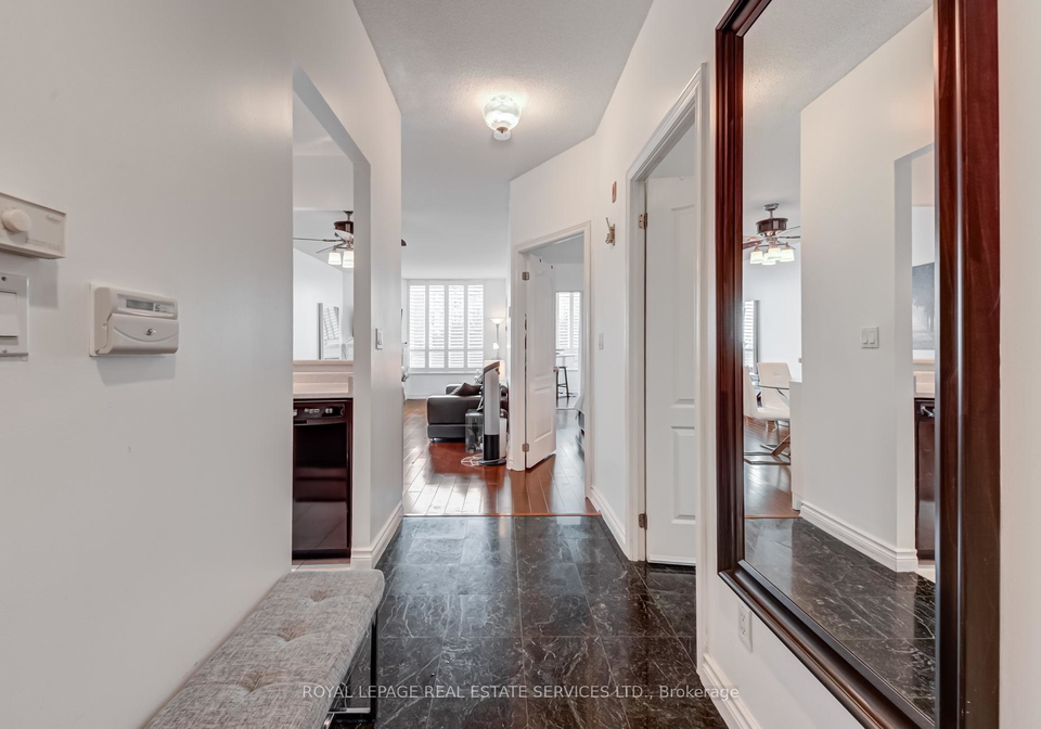 1-ripley-avenue-toronto-ontario-w12270196