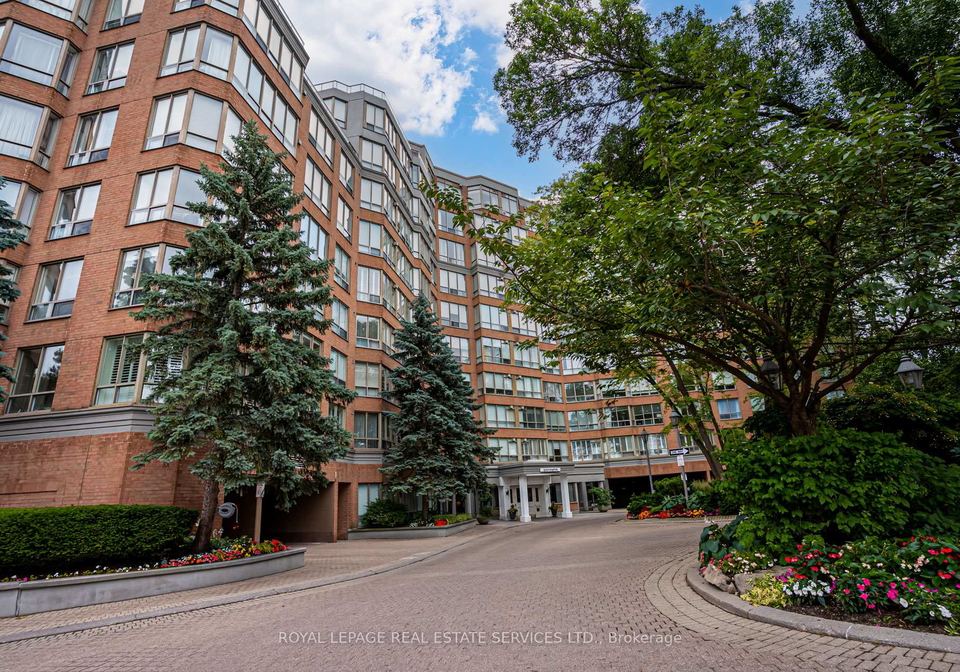 1-ripley-avenue-toronto-ontario-w12270196