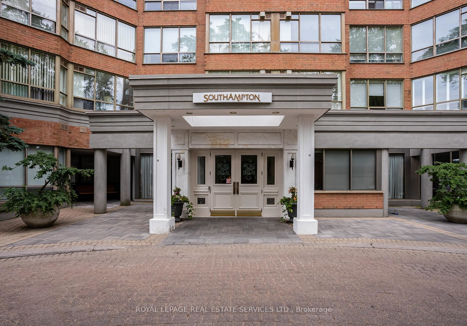 1-ripley-avenue-toronto-ontario-w12270196