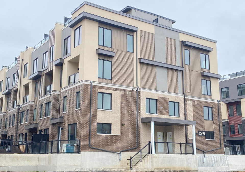 3550-colonial-drive-mississauga-ontario-w12270228