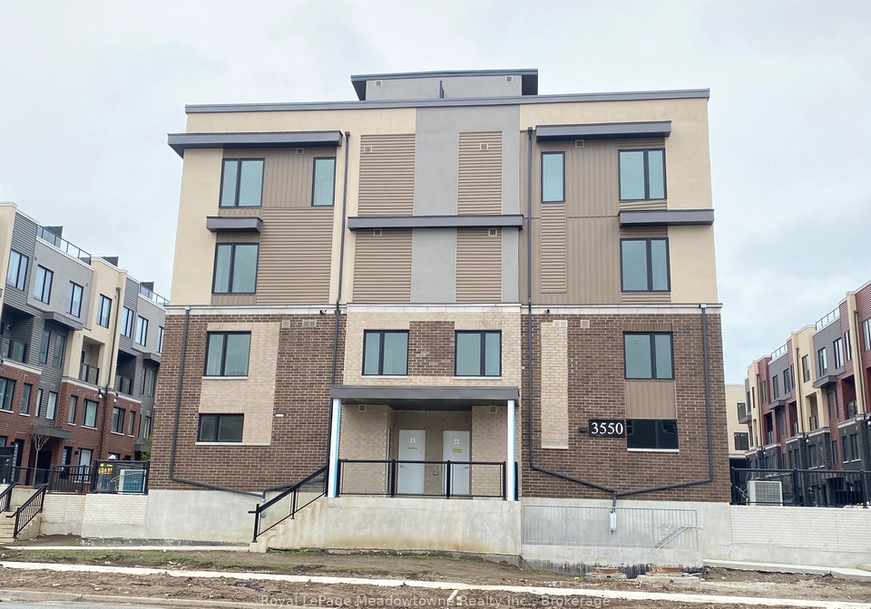 3550-colonial-drive-mississauga-ontario-w12270228