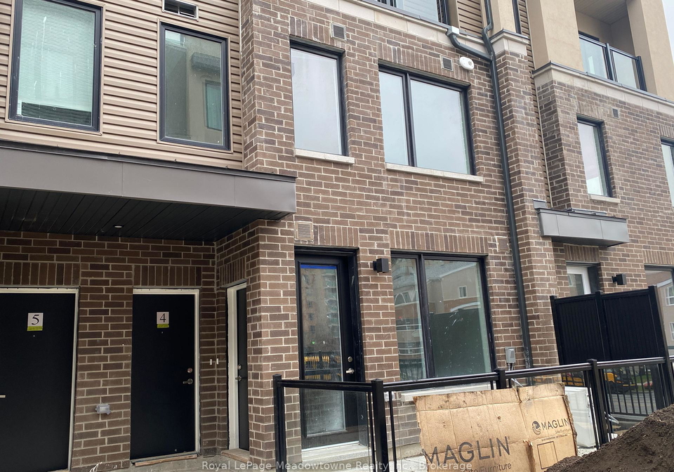 3550-colonial-drive-mississauga-ontario-w12270228