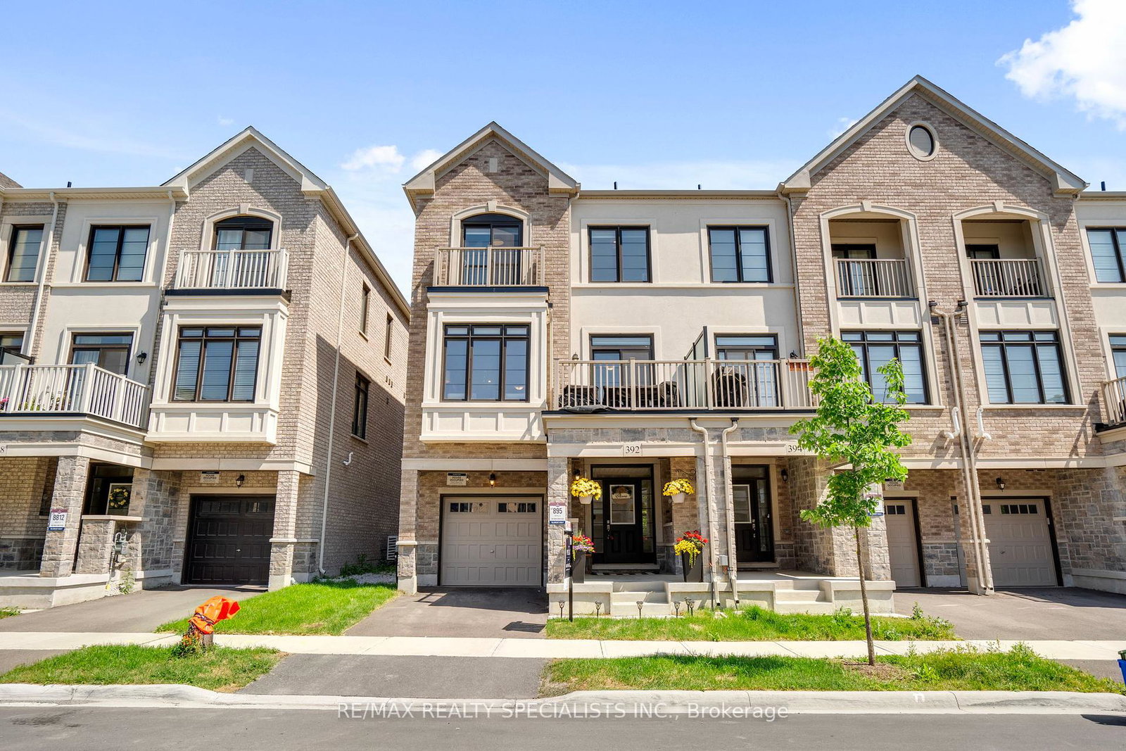392-twinflower-place-milton-ontario-w12270231