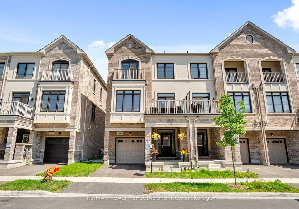392-twinflower-place-milton-ontario-w12270231