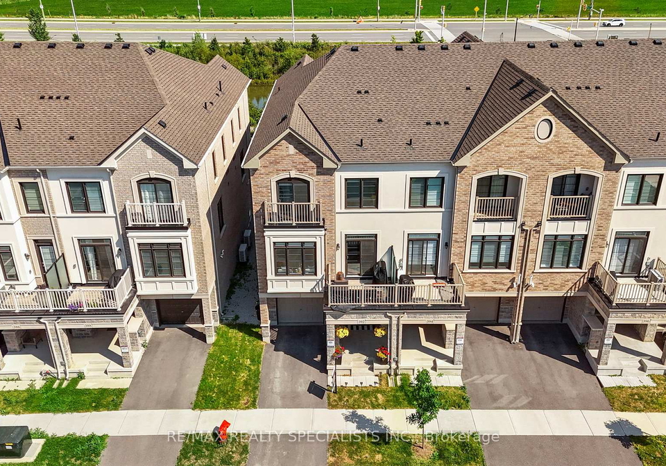 392-twinflower-place-milton-ontario-w12270231