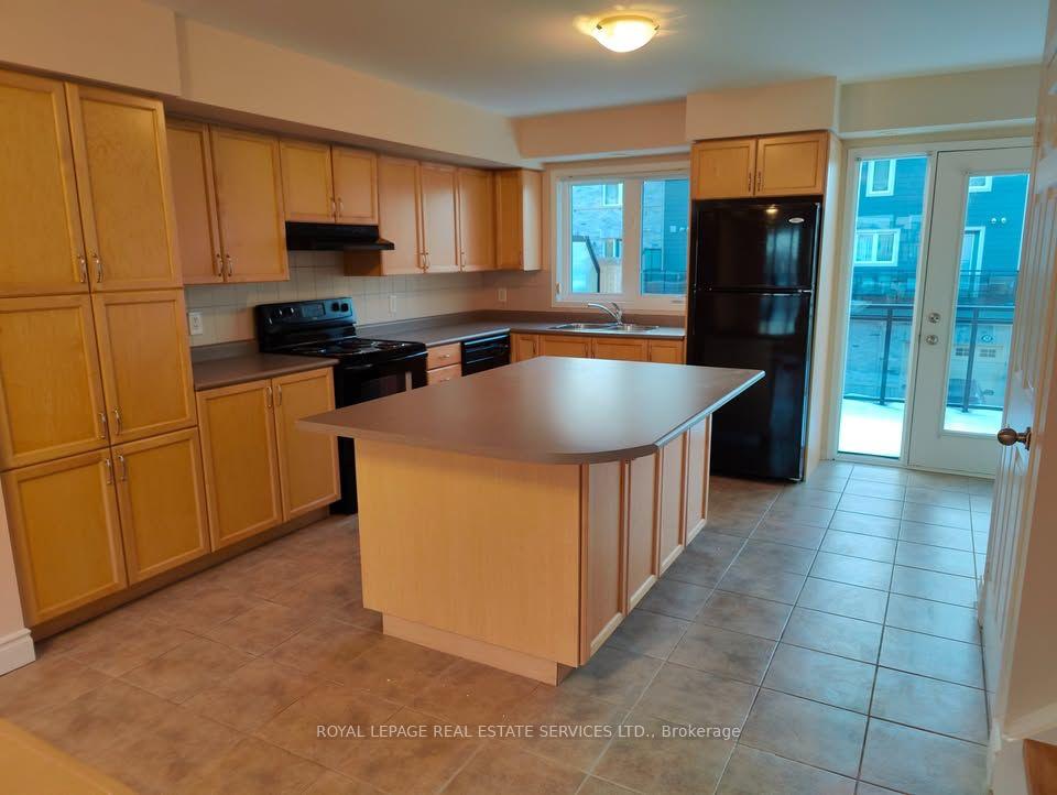 60-fairwood-circle-brampton-ontario-w12270247