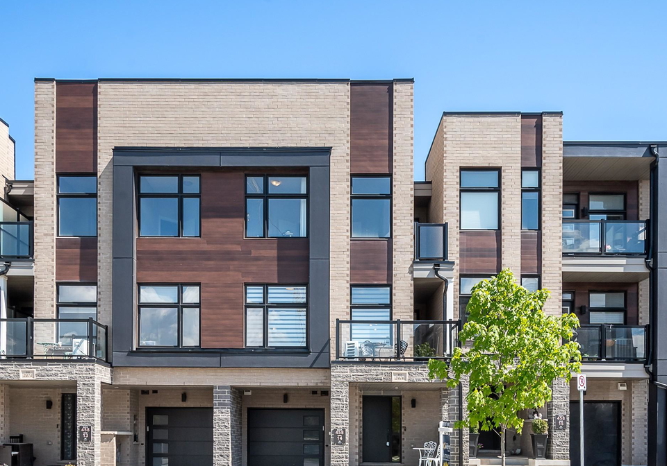 2476-badger-crescent-oakville-ontario-w12270292