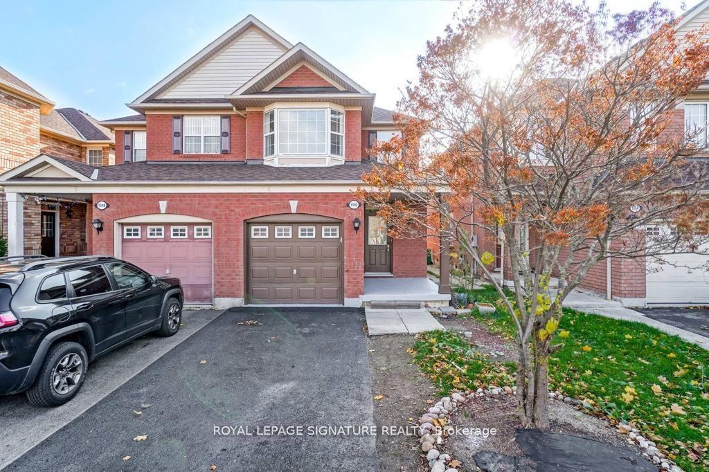 1350-weir-chase-mississauga-ontario-w12270296