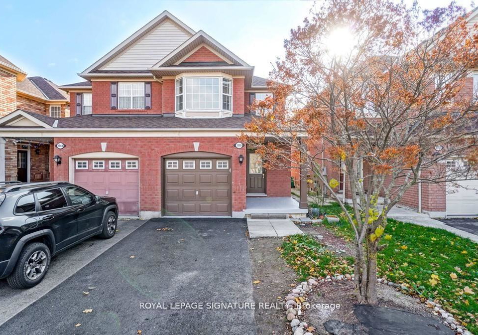 1350-weir-chase-mississauga-ontario-w12270296
