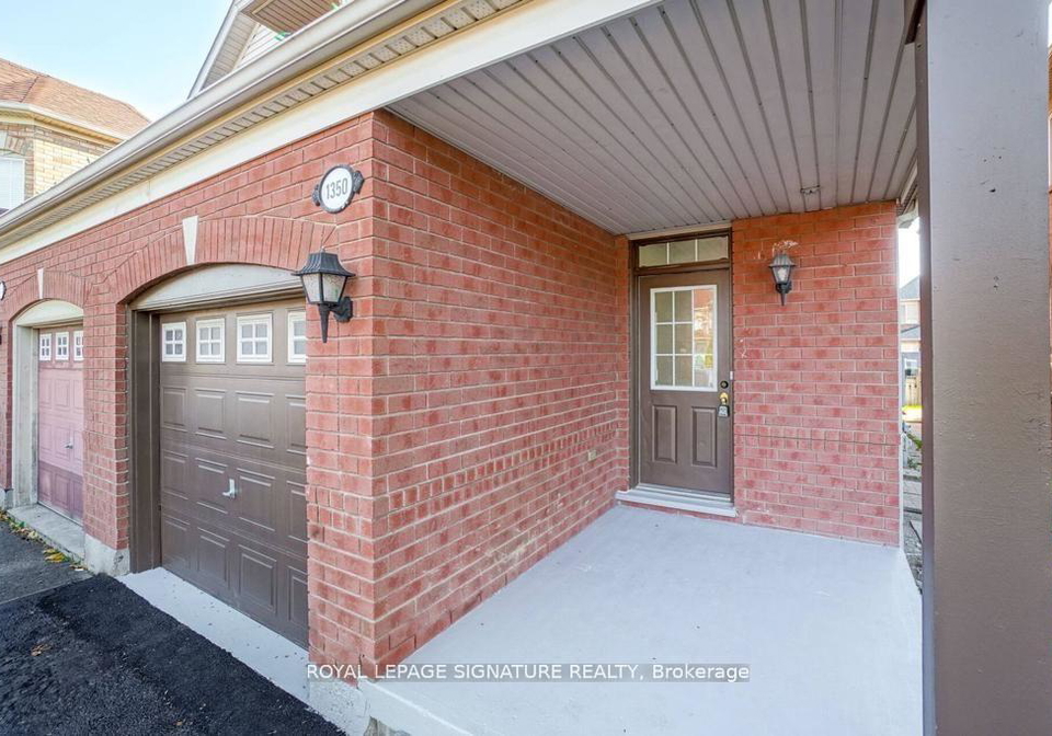 1350-weir-chase-mississauga-ontario-w12270296