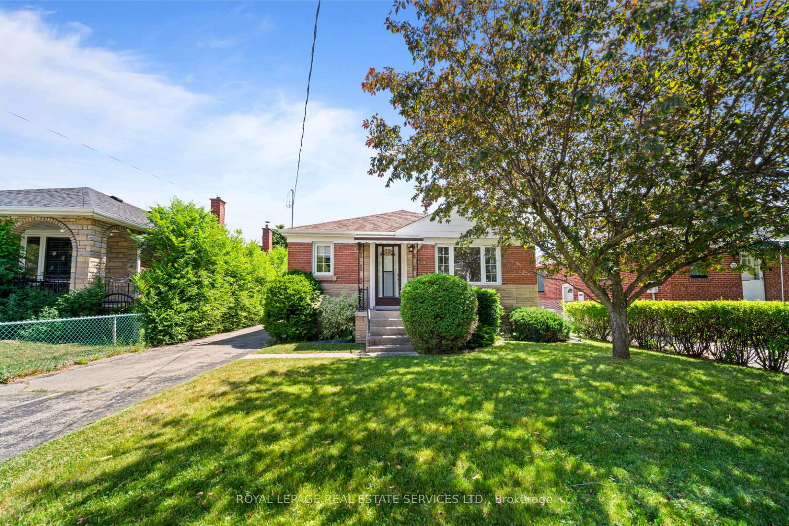 233-sheldon-avenue-etobicoke-ontario-w12270306