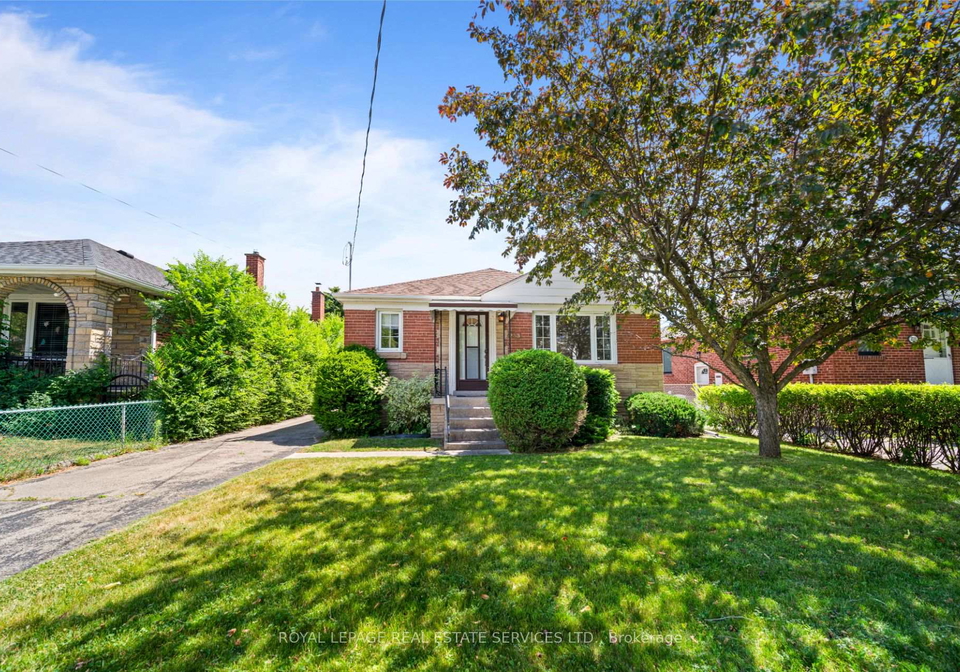 233-sheldon-avenue-etobicoke-ontario-w12270306