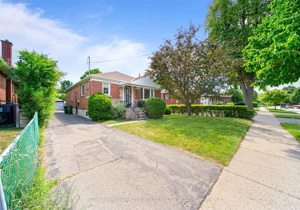 233-sheldon-avenue-etobicoke-ontario-w12270306