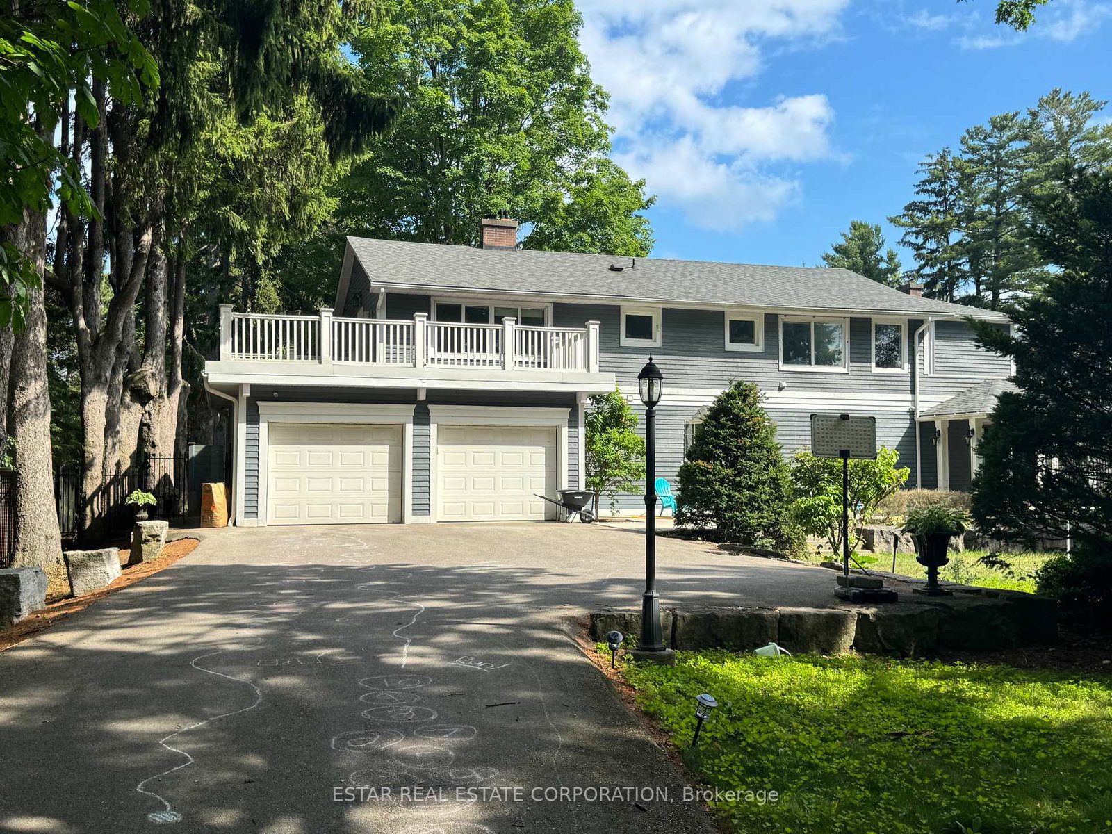 1124-lakeshore-road-e-oakville-ontario-w12270323