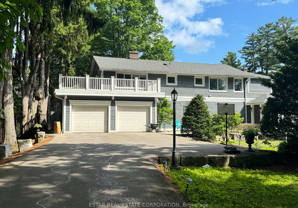 1124-lakeshore-road-e-oakville-ontario-w12270323