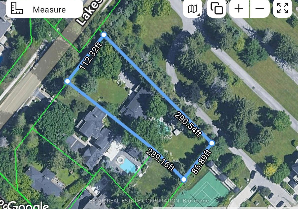 1124-lakeshore-road-e-oakville-ontario-w12270323