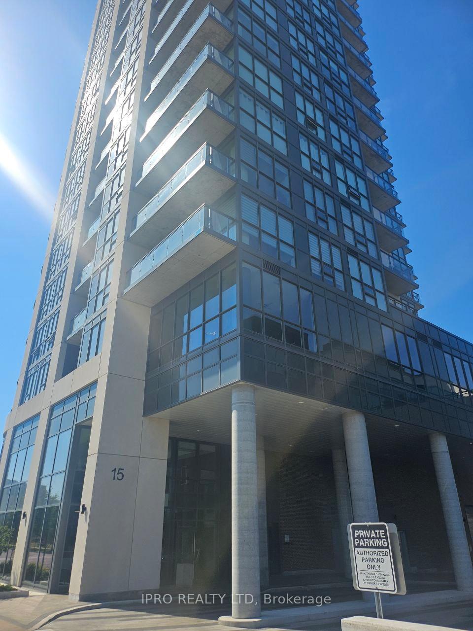 15-lynch-street-brampton-ontario-w12270329