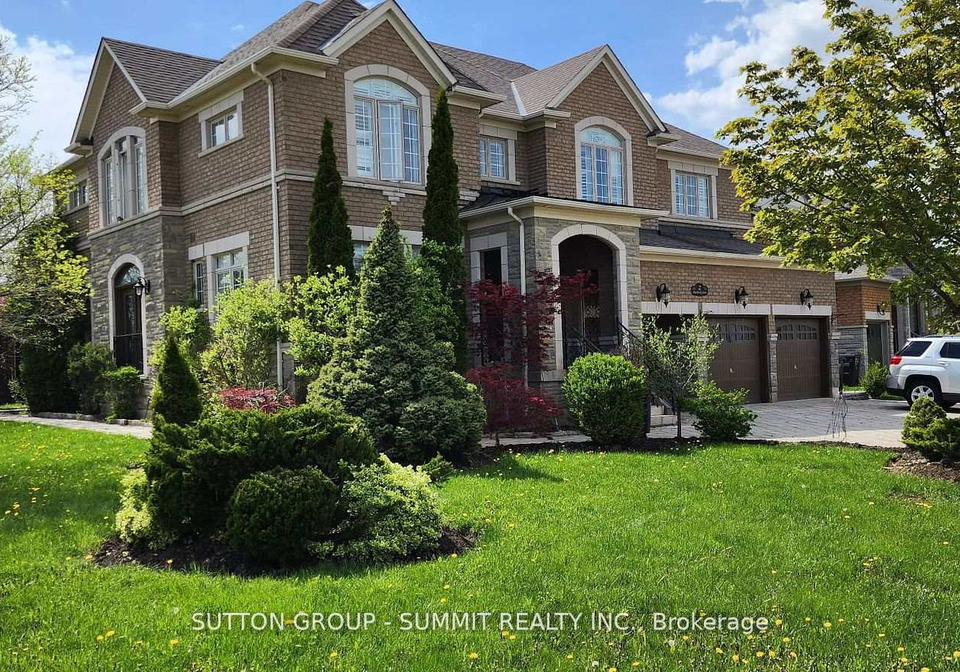 2-pathlink-gate-brampton-ontario-w12270352