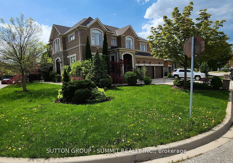 2-pathlink-gate-brampton-ontario-w12270352