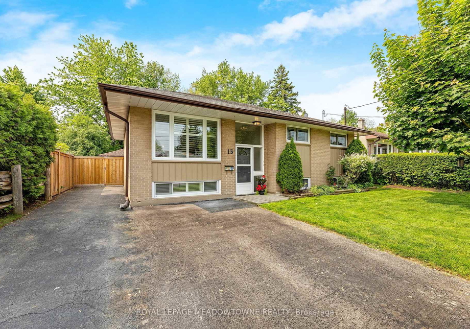 13-gower-court-halton-hills-ontario-w12270368