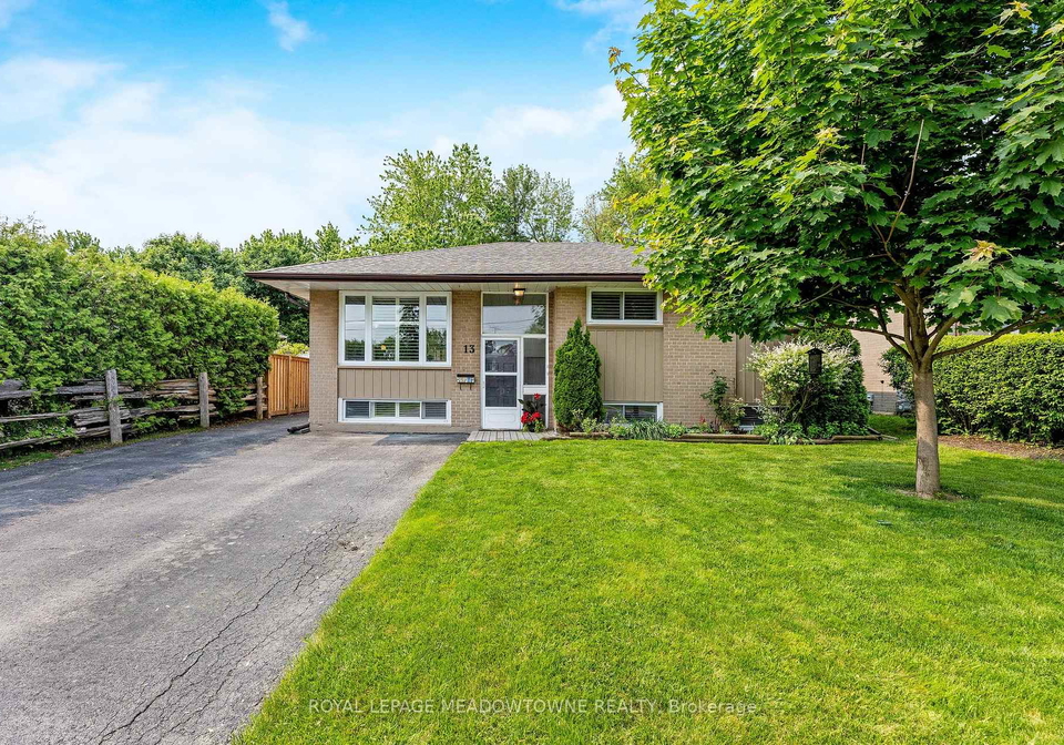13-gower-court-halton-hills-ontario-w12270368