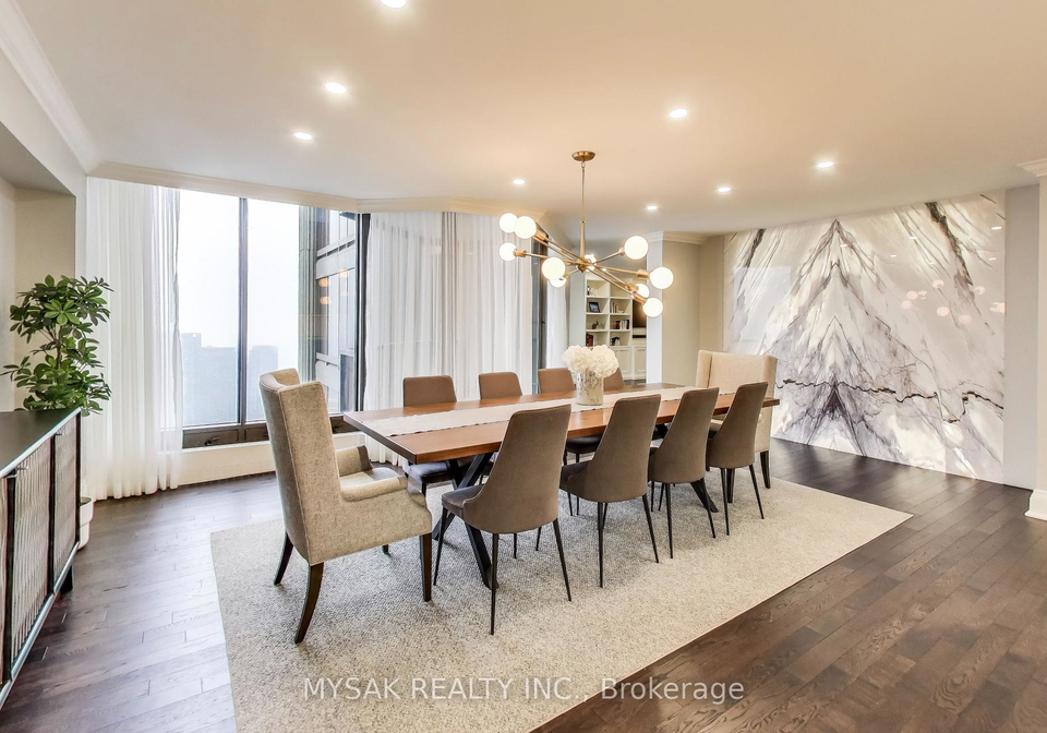 2045-lake-shore-boulevard-w-etobicoke-ontario-w12270406