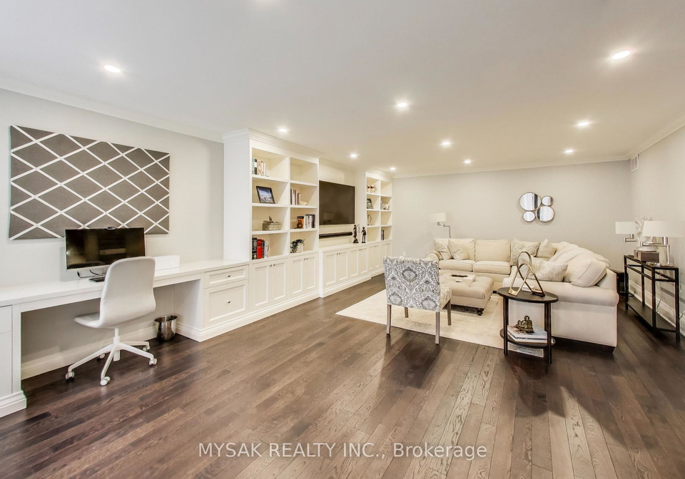 2045-lake-shore-boulevard-w-etobicoke-ontario-w12270406