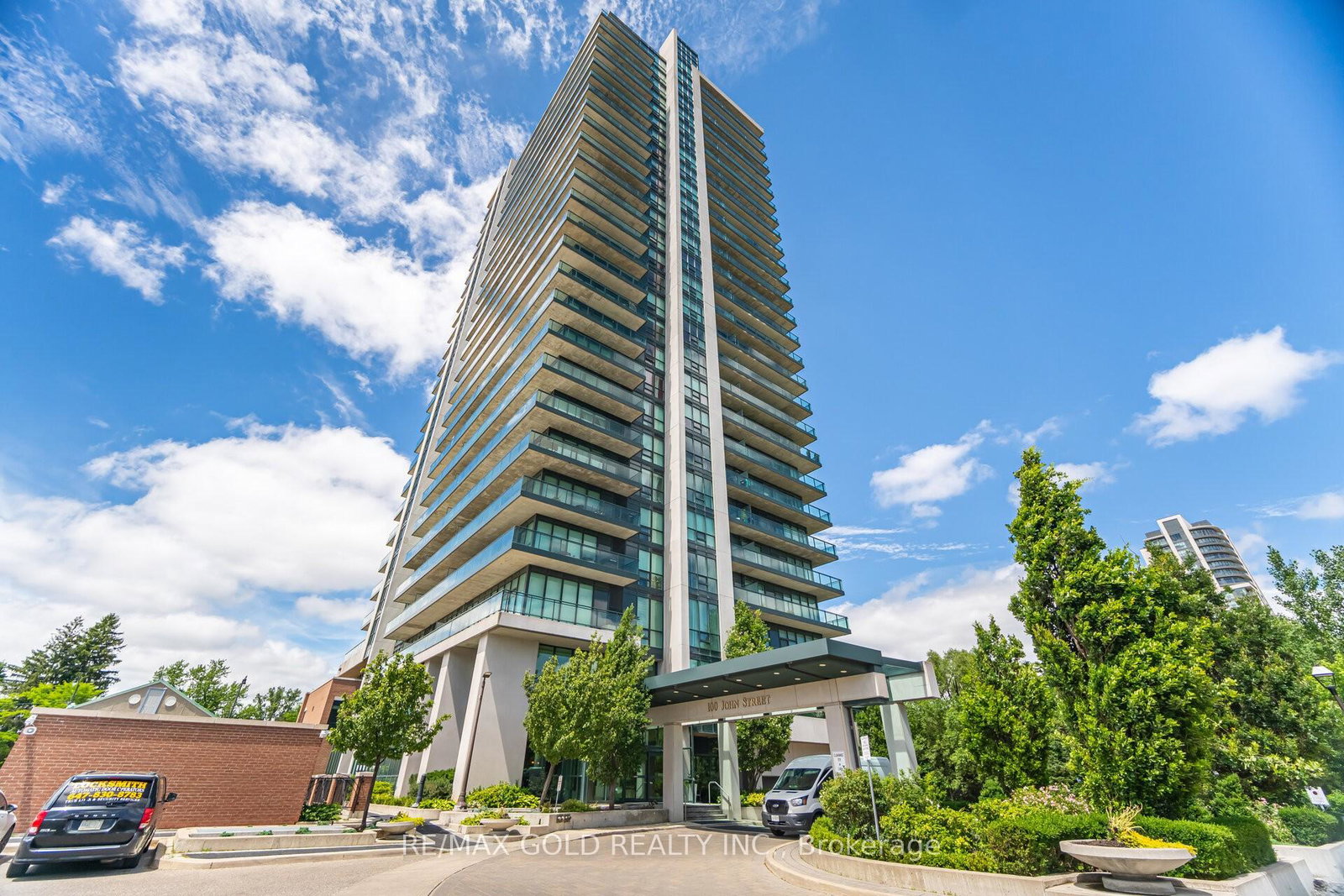 100-john-street-brampton-ontario-w12270444