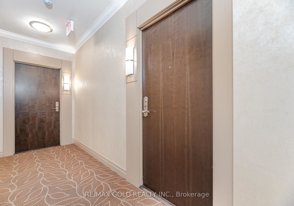 100-john-street-brampton-ontario-w12270444
